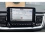 Kia Stonic 1.0 T-GDi MHEV GT-Line Stoel-en-Stuurverwarming | Navigatie | Achteruitrijcamera | Keyless Entry | Gewrapt Two-Tone dak