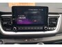 Kia Stonic 1.0 T-GDi MHEV GT-Line | Navigatie | Camera | Stuur/Stoelverw. | Climate Control | Carplay | PDC A | LMV 17 Inch | Two Tone