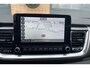 Kia Stonic 1.0 T-GDi MHEV GT-Line | Navigatie | Camera | Stuur/Stoelverw. | Climate Control | Carplay | PDC A | LMV 17 Inch | Two Tone