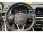 Kia Stonic 1.0 T-GDi MHEV GT-Line | Navigatie | Camera | Stuur/Stoelverw. | Climate Control | Carplay | PDC A | LMV 17 Inch | Two Tone