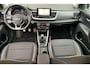 Kia Stonic 1.0 T-GDi MHEV GT-Line Stoel-en-Stuurverwarming | Navigatie | Achteruitrijcamera | Keyless Entry | Gewrapt Two-Tone dak