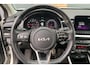Kia Stonic 1.0 T-GDi MHEV GT-Line Stoel-en-Stuurverwarming | Navigatie | Achteruitrijcamera | Keyless Entry | Gewrapt Two-Tone dak