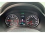 Kia Stonic 1.0 T-GDi MHEV GT-Line Stoel-en-Stuurverwarming | Navigatie | Achteruitrijcamera | Keyless Entry | Gewrapt Two-Tone dak