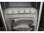 Kia Stonic 1.0 T-GDi MHEV GT-Line Stoel-en-Stuurverwarming | Navigatie | Achteruitrijcamera | Keyless Entry | Gewrapt Two-Tone dak