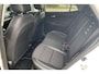 Kia Stonic 1.0 T-GDi MHEV GT-Line Stoel-en-Stuurverwarming | Navigatie | Achteruitrijcamera | Keyless Entry | Gewrapt Two-Tone dak