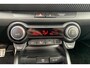 Kia Stonic 1.0 T-GDi MHEV GT-Line | Navigatie | Camera | Stuur/Stoelverw. | Climate Control | Carplay | PDC A | LMV 17 Inch | Two Tone