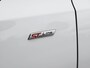 Ford Focus Wagon 1.5 EcoBoost ST Line Business