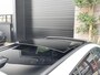 Ford Focus Wagon 1.5 EcoBoost ST Line Business