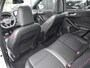 Ford Focus Wagon 1.5 EcoBoost ST Line Business