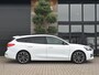Ford Focus Wagon 1.5 EcoBoost ST Line Business