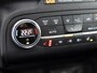 Ford Focus Wagon 1.5 EcoBoost ST Line Business