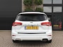 Ford Focus Wagon 1.5 EcoBoost ST Line Business