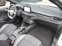 Ford Focus Wagon 1.5 EcoBoost ST Line Business
