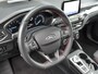 Ford Focus Wagon 1.5 EcoBoost ST Line Business