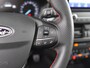 Ford Focus Wagon 1.5 EcoBoost ST Line Business