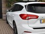 Ford Focus Wagon 1.5 EcoBoost ST Line Business