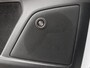 Ford Focus Wagon 1.5 EcoBoost ST Line Business