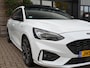 Ford Focus Wagon 1.5 EcoBoost ST Line Business