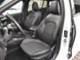 Ford Focus Wagon 1.5 EcoBoost ST Line Business
