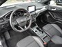 Ford Focus Wagon 1.5 EcoBoost ST Line Business
