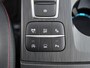 Ford Focus Wagon 1.5 EcoBoost ST Line Business