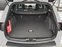 Ford Focus Wagon 1.5 EcoBoost ST Line Business