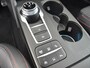 Ford Focus Wagon 1.5 EcoBoost ST Line Business