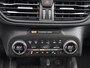 Ford Focus Wagon 1.5 EcoBoost ST Line Business