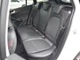 Ford Focus Wagon 1.5 EcoBoost ST Line Business