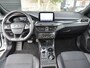 Ford Focus Wagon 1.5 EcoBoost ST Line Business