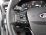 Ford Focus Wagon 1.5 EcoBoost ST Line Business