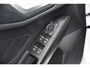 Ford Focus Wagon 1.5 EcoBoost ST Line Business