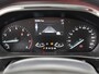 Ford Focus Wagon 1.5 EcoBoost ST Line Business