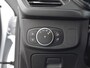 Ford Focus Wagon 1.5 EcoBoost ST Line Business