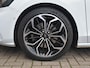 Ford Focus Wagon 1.5 EcoBoost ST Line Business