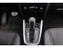 Suzuki Vitara 1.4 S
