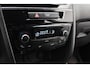 Suzuki Vitara 1.4 S