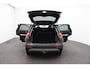 Suzuki Vitara 1.4 S