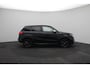 Suzuki Vitara 1.4 S