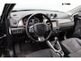Suzuki Vitara 1.4 S