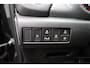 Suzuki Vitara 1.4 S