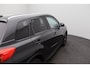 Suzuki Vitara 1.4 S