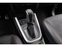 Suzuki Vitara 1.4 S