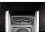 Suzuki Vitara 1.4 S
