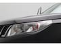 Suzuki Vitara 1.4 S