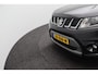 Suzuki Vitara 1.4 S