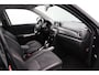 Suzuki Vitara 1.4 S