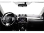 Suzuki Vitara 1.4 S