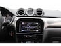 Suzuki Vitara 1.4 S