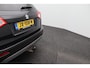 Suzuki Vitara 1.4 S